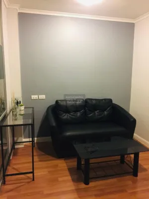 เช่าคอนโด  ลุมพินี พาร์ค ริเวอร์ไซด์ - พระราม 3 บางโพงพาง เขต ยานนาวา กรุงเทพ CX-28309