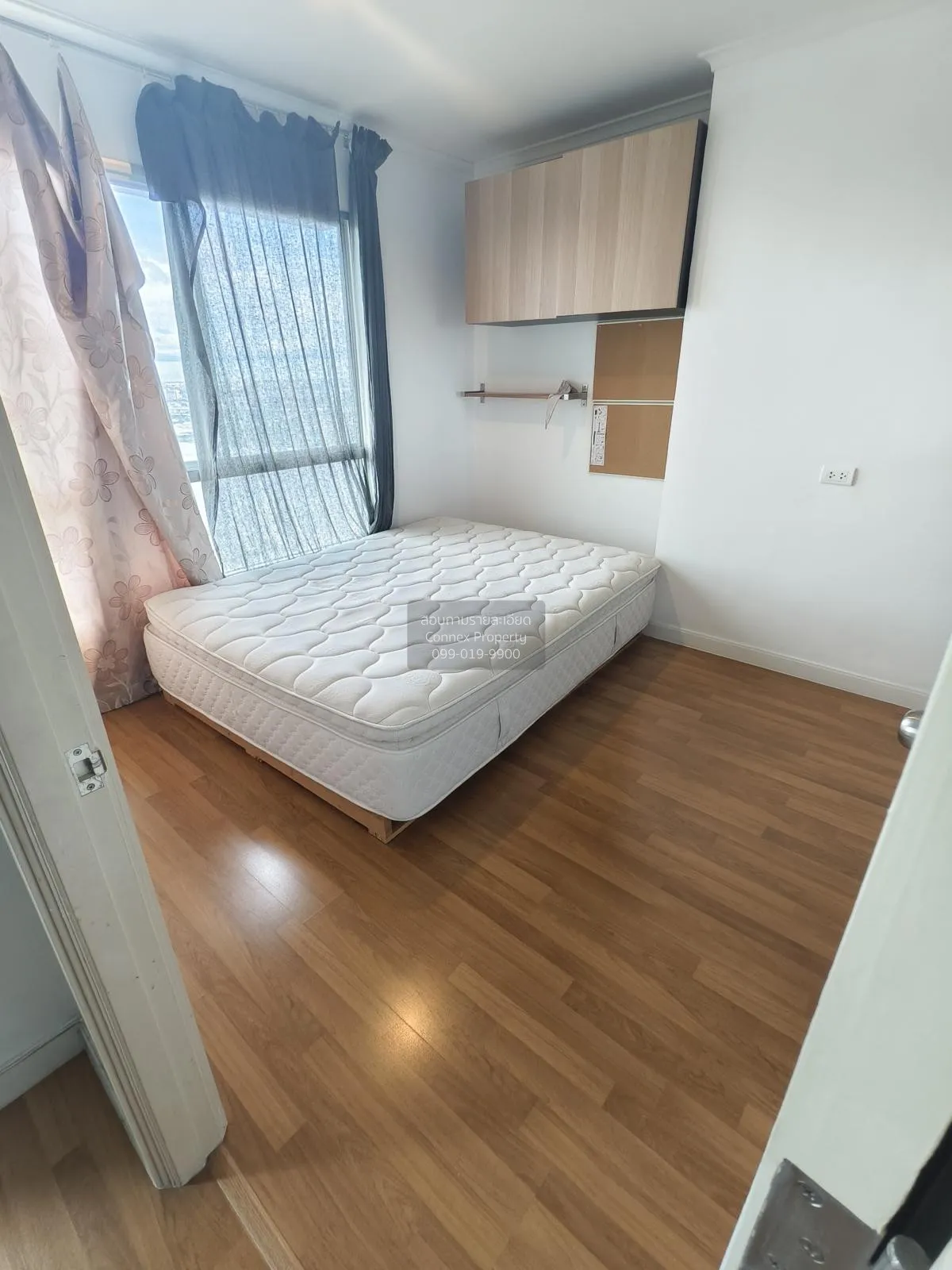 เช่าคอนโด  ลุมพินี พาร์ค ริเวอร์ไซด์ - พระราม 3 บางโพงพาง เขต ยาน 2