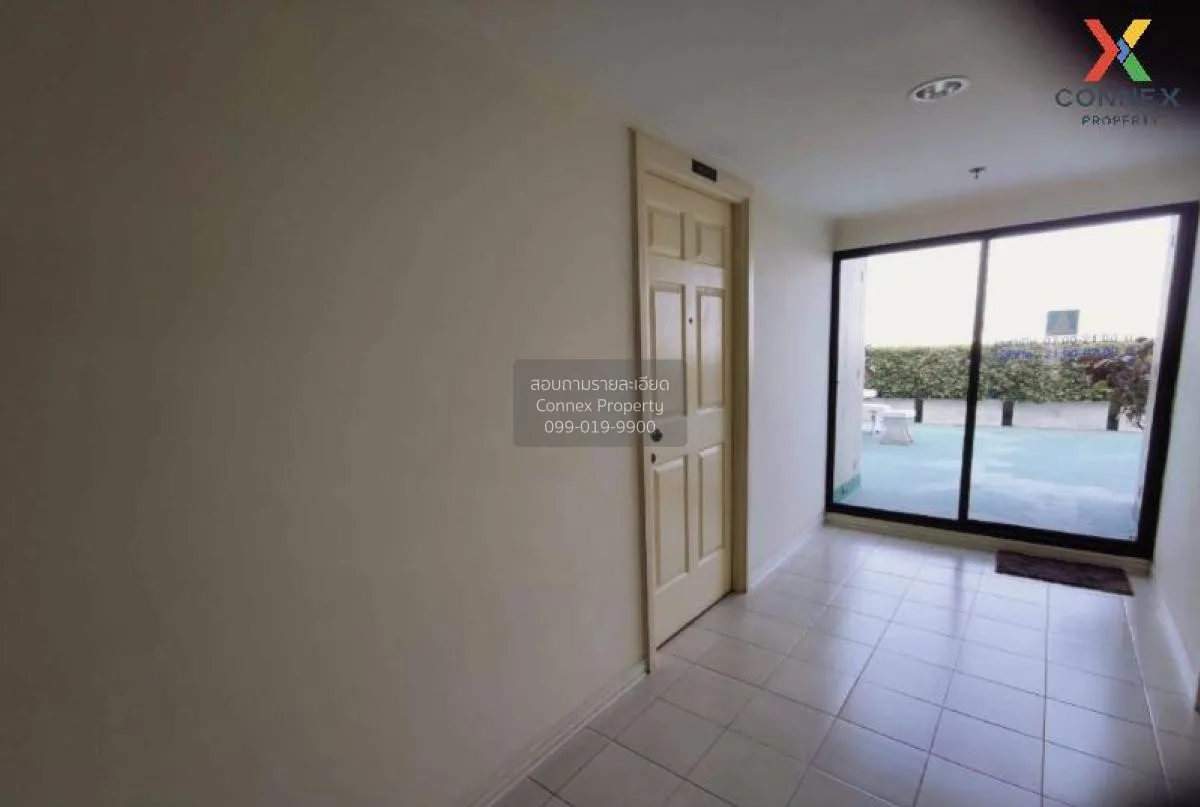 ขายคอนโด  ลุมพินี เพลส รัชดา - ท่าพระ BTS-ตลาดพลู บุคคโล เขต ธนบุ