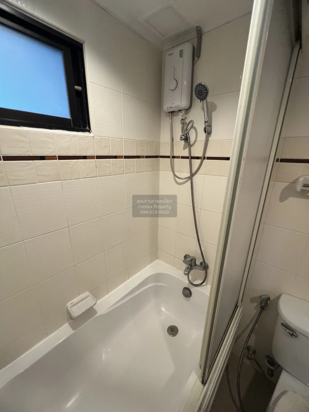 FOR RENT condo , Lumpini Place Ratchada - Thapra , BTS-Talat Phlu