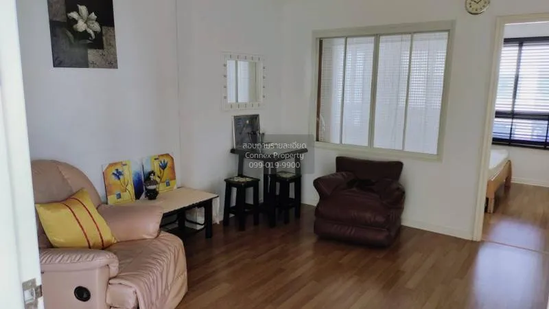 FOR RENT condo , Lumpini Place Ratchada - Thapra , BTS-Talat Phlu 2