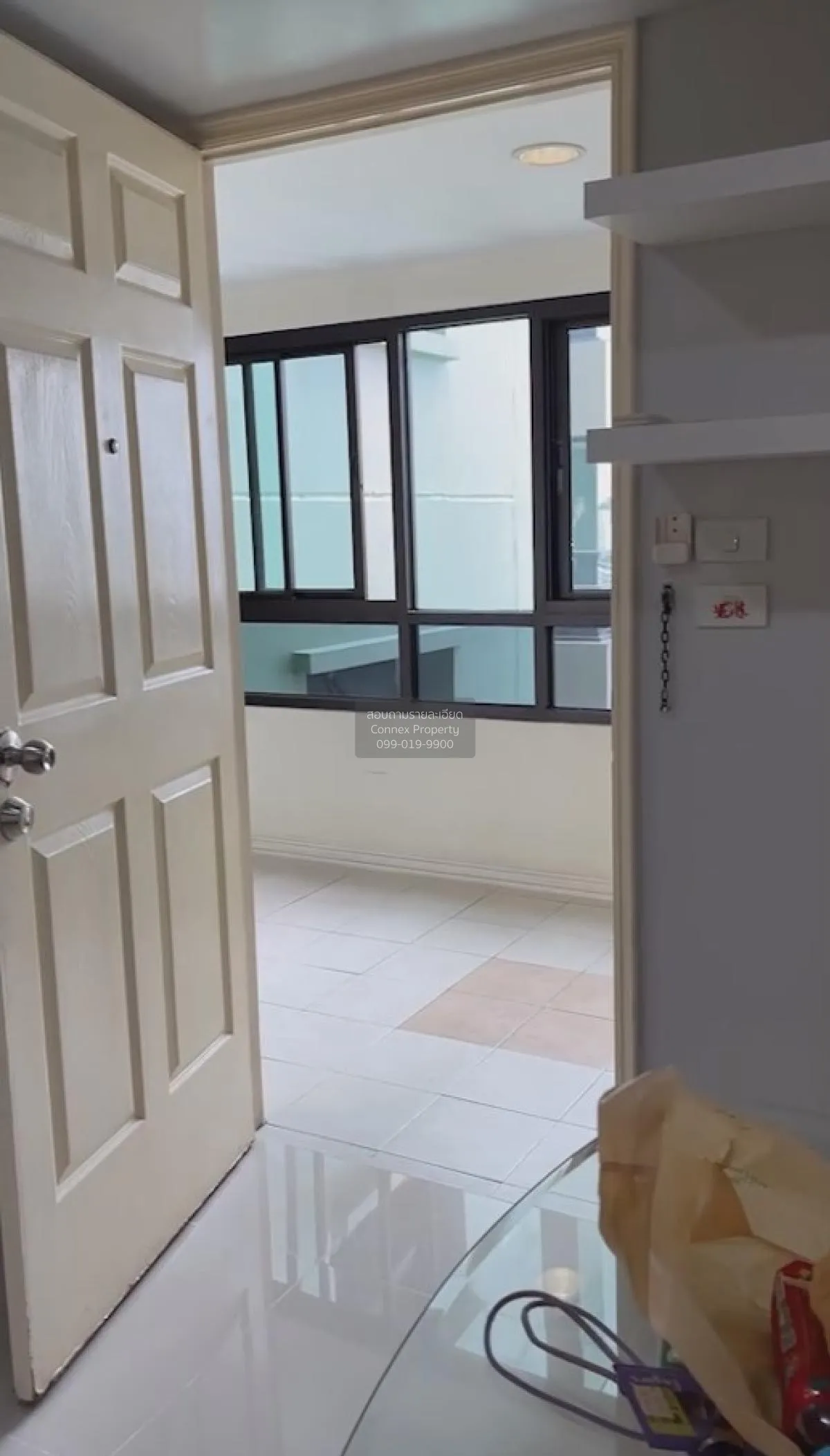 FOR RENT condo , Lumpini Place Ratchada - Thapra , BTS-Talat Phlu