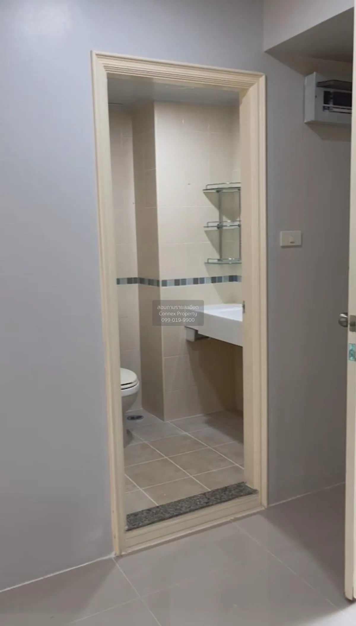 FOR RENT condo , Lumpini Place Ratchada - Thapra , BTS-Talat Phlu