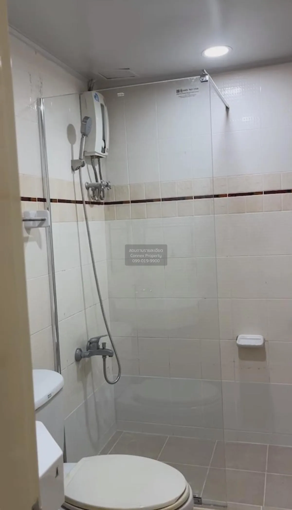 FOR RENT condo , Lumpini Place Ratchada - Thapra , BTS-Talat Phlu