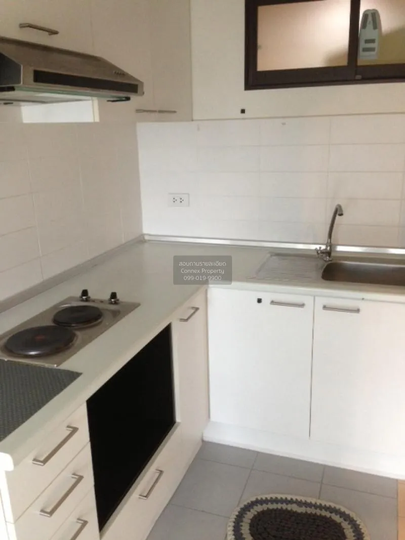 เช่าคอนโด  ลุมพินี เพลส รัชดา - ท่าพระ BTS-ตลาดพลู บุคคโล เขต ธนบ