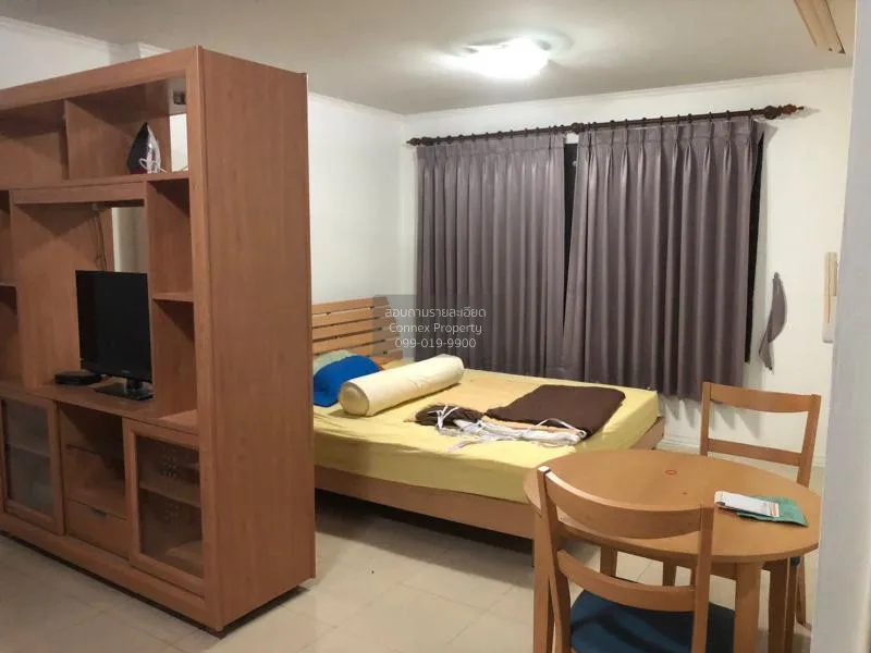 เช่าคอนโด  ลุมพินี เพลส สวนพลู - สาทร BTS-ศาลาแดง ทุ่งมหาเมฆ เขต  1