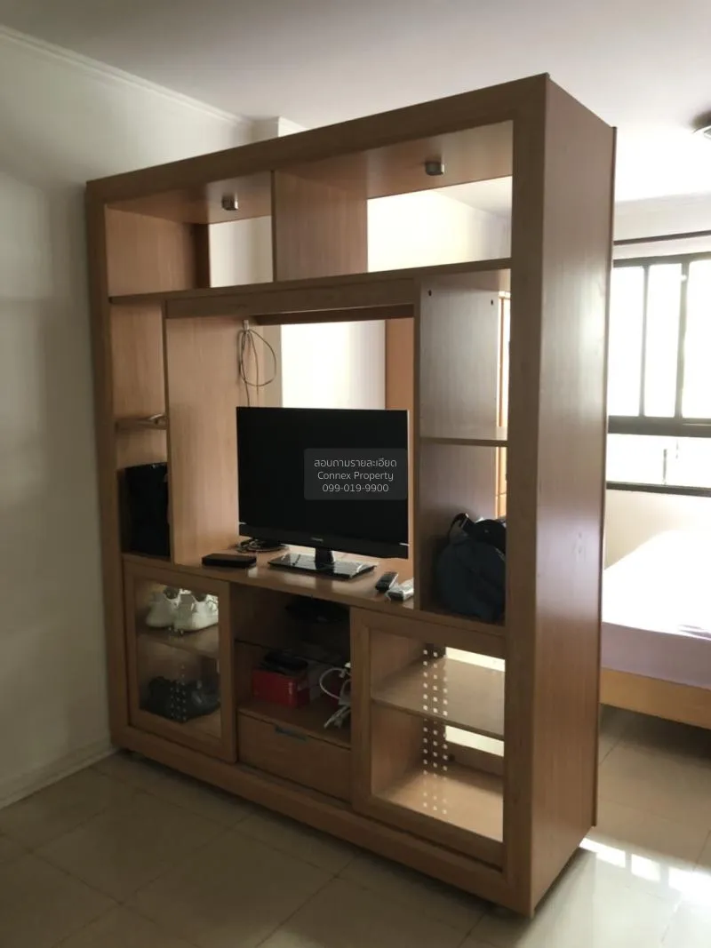 เช่าคอนโด  ลุมพินี เพลส สวนพลู - สาทร BTS-ศาลาแดง ทุ่งมหาเมฆ เขต  3