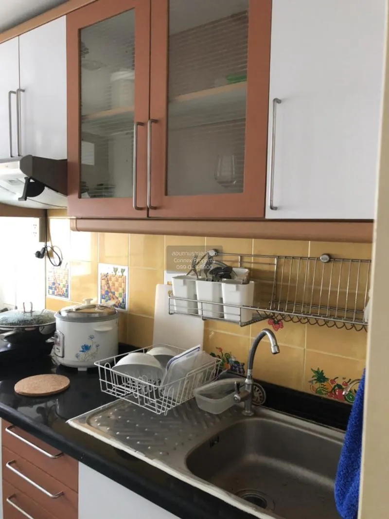 เช่าคอนโด  ลุมพินี เพลส สวนพลู - สาทร BTS-ศาลาแดง ทุ่งมหาเมฆ เขต  4