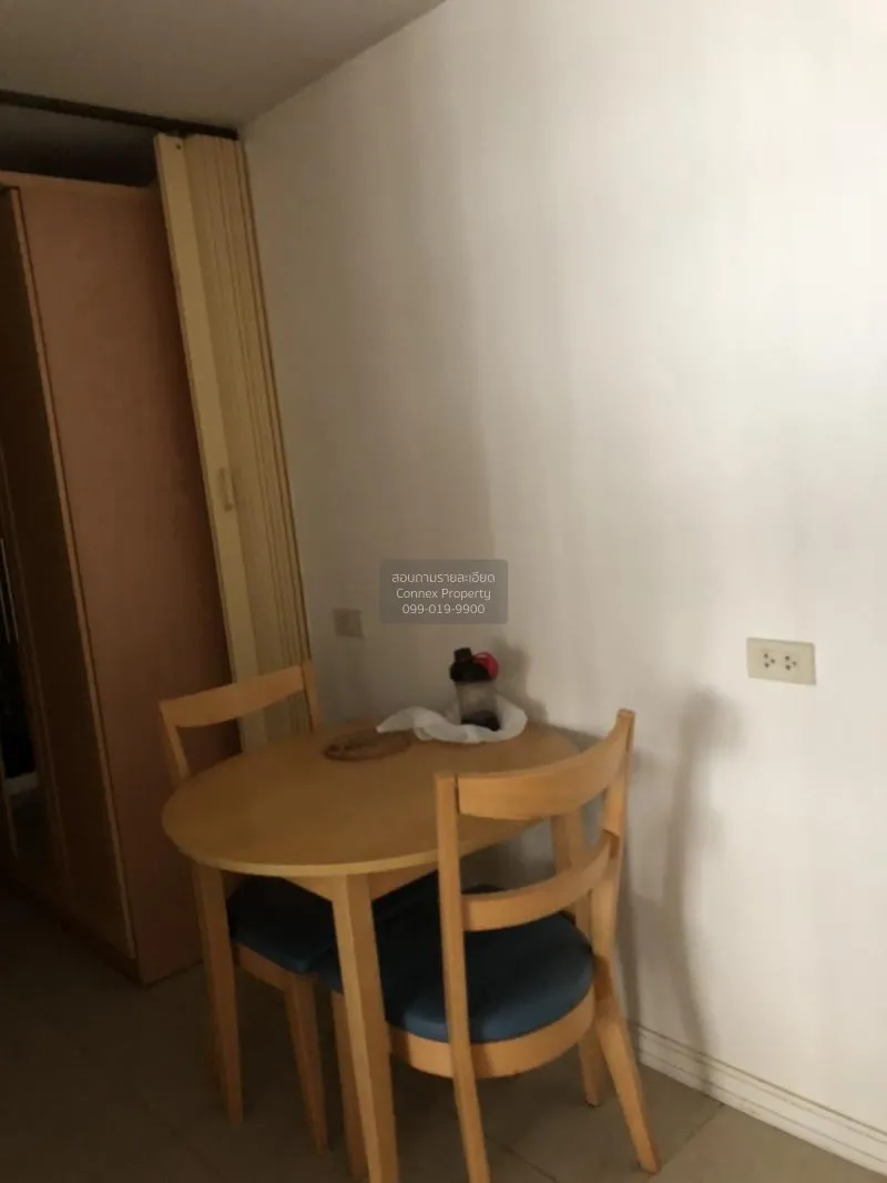 เช่าคอนโด  ลุมพินี เพลส สวนพลู - สาทร BTS-ศาลาแดง ทุ่งมหาเมฆ เขต 