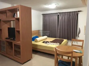 เช่าคอนโด  ลุมพินี เพลส สวนพลู - สาทร BTS-ศาลาแดง ทุ่งมหาเมฆ เขต สาทร กรุงเทพ CX-28392