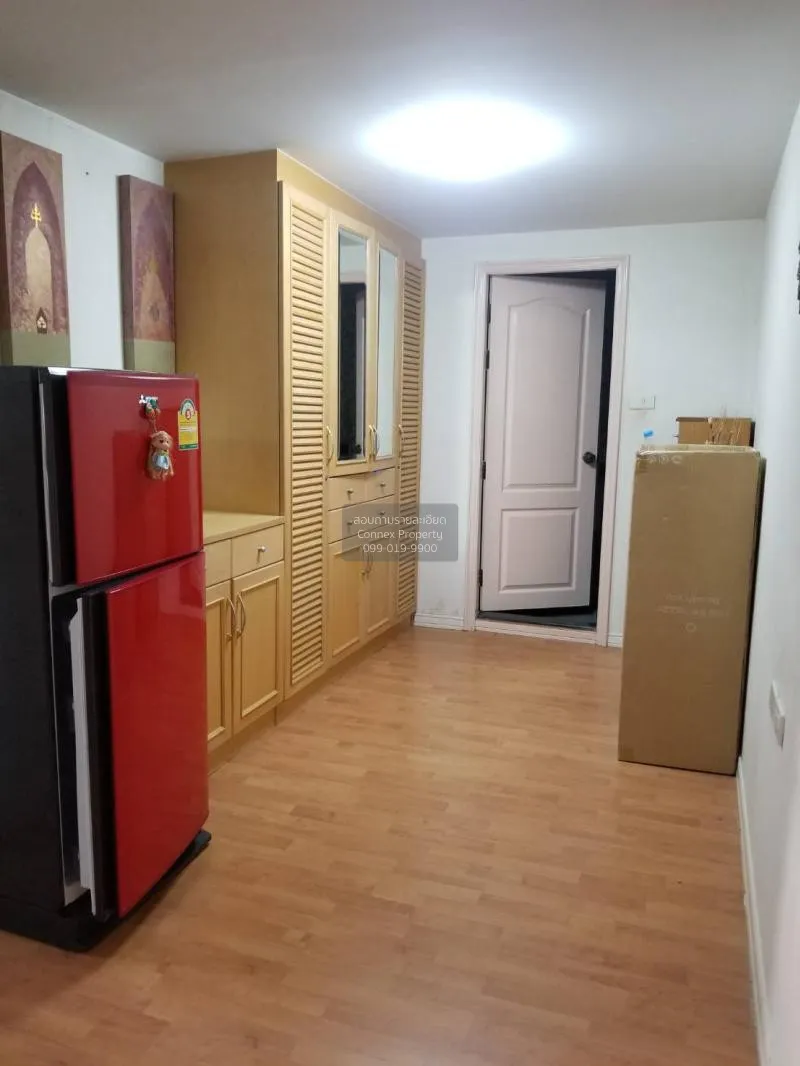 ขายคอนโด  ลุมพินี เพลส สวนพลู - สาทร BTS-ศาลาแดง ทุ่งมหาเมฆ เขต ส 2