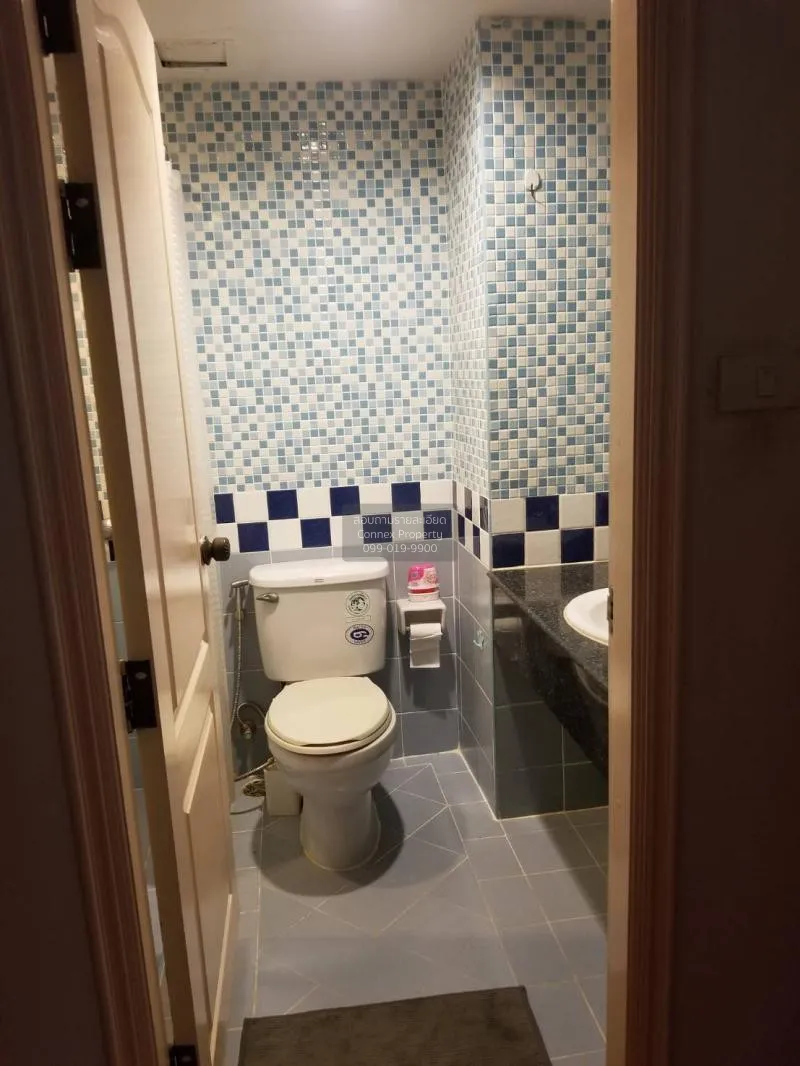 ขายคอนโด  ลุมพินี เพลส สวนพลู - สาทร BTS-ศาลาแดง ทุ่งมหาเมฆ เขต ส