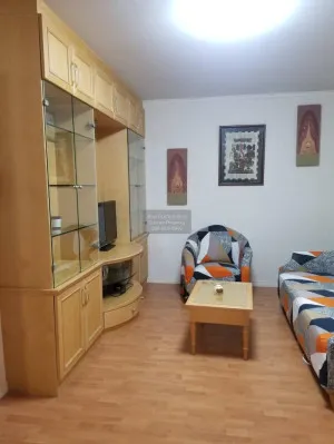 FOR SALE condo , Lumpini Place Suanplu - Sathorn , BTS-Sala Daeng , Thungmahamek , Sa Thon , Bangkok , CX-28393