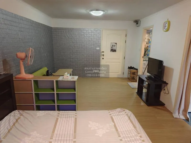 เช่าคอนโด  ลุมพินี เพลส สวนพลู - สาทร BTS-ศาลาแดง ทุ่งมหาเมฆ เขต  1