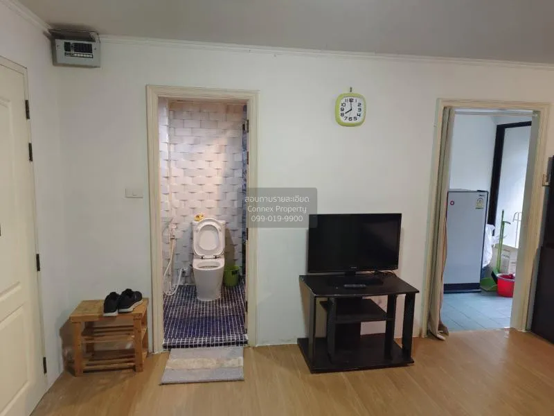 เช่าคอนโด  ลุมพินี เพลส สวนพลู - สาทร BTS-ศาลาแดง ทุ่งมหาเมฆ เขต  3