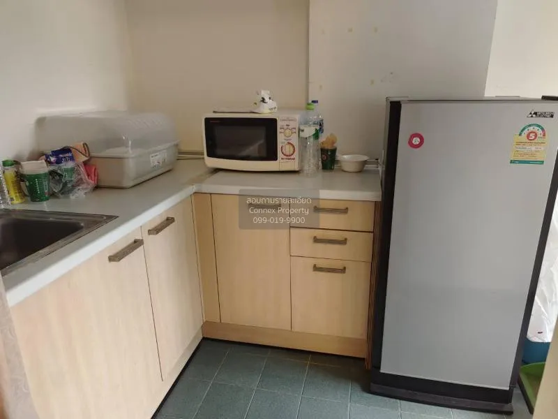 เช่าคอนโด  ลุมพินี เพลส สวนพลู - สาทร BTS-ศาลาแดง ทุ่งมหาเมฆ เขต  4