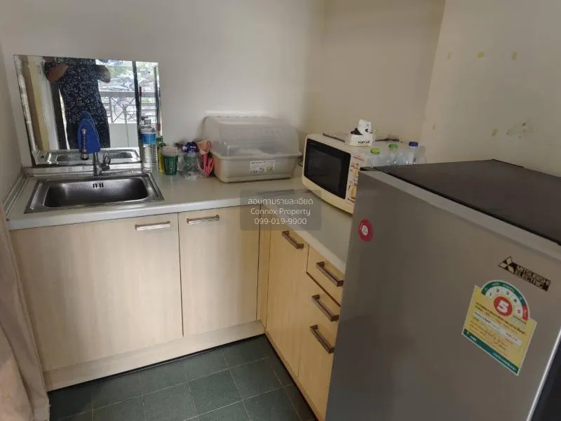 เช่าคอนโด  ลุมพินี เพลส สวนพลู - สาทร BTS-ศาลาแดง ทุ่งมหาเมฆ เขต 