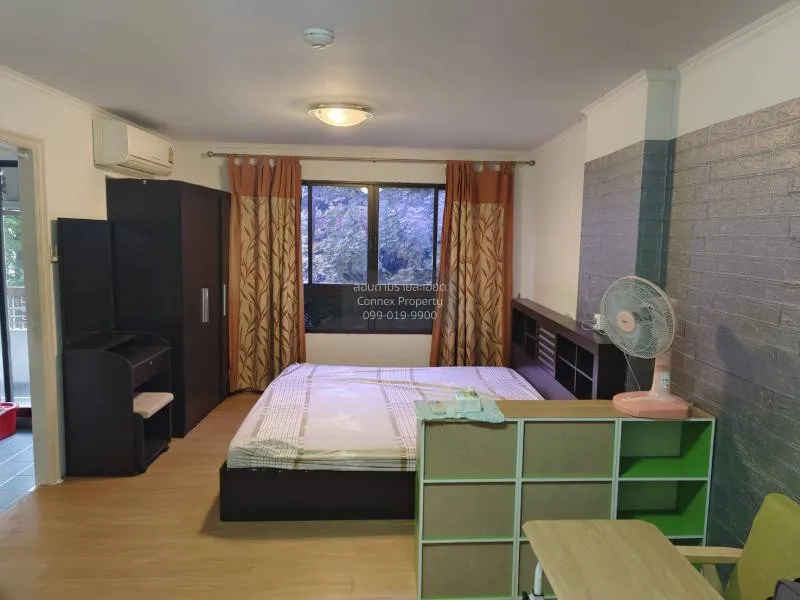 เช่าคอนโด  ลุมพินี เพลส สวนพลู - สาทร BTS-ศาลาแดง ทุ่งมหาเมฆ เขต 