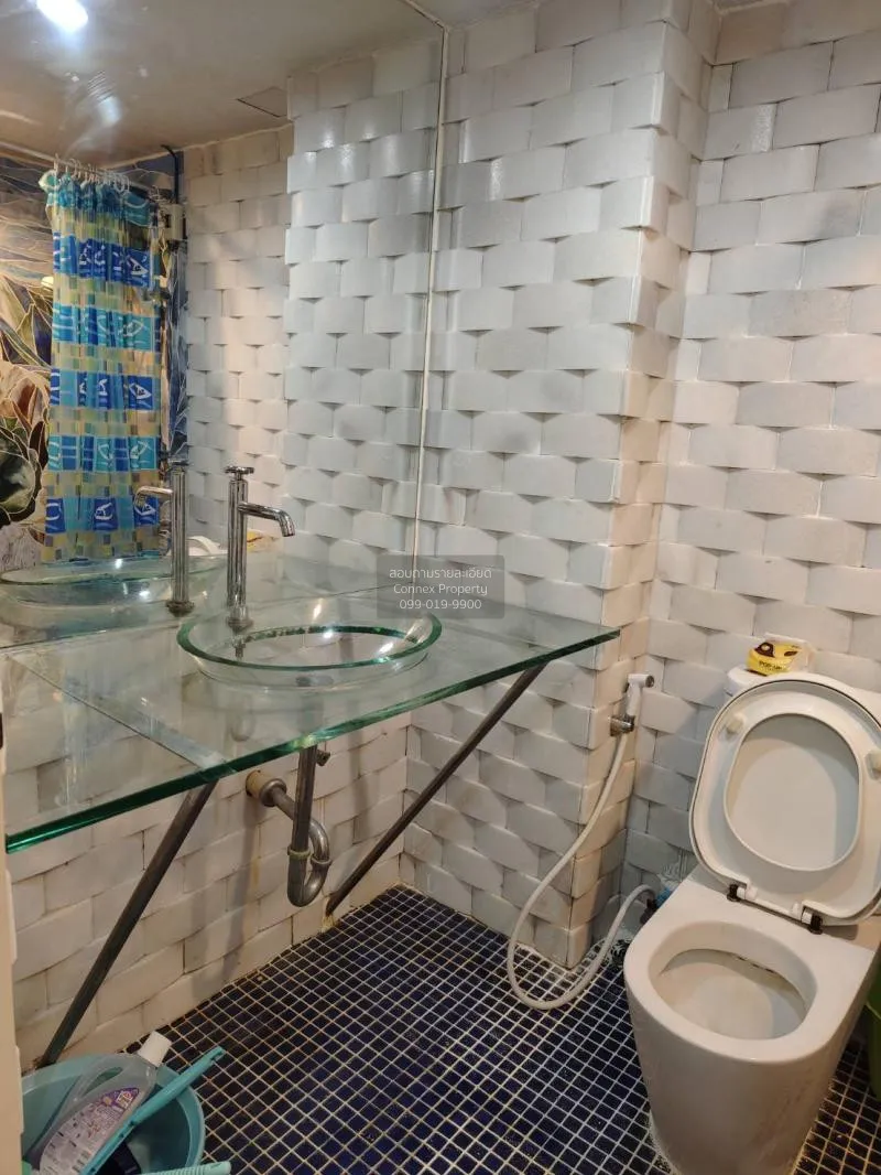 เช่าคอนโด  ลุมพินี เพลส สวนพลู - สาทร BTS-ศาลาแดง ทุ่งมหาเมฆ เขต 