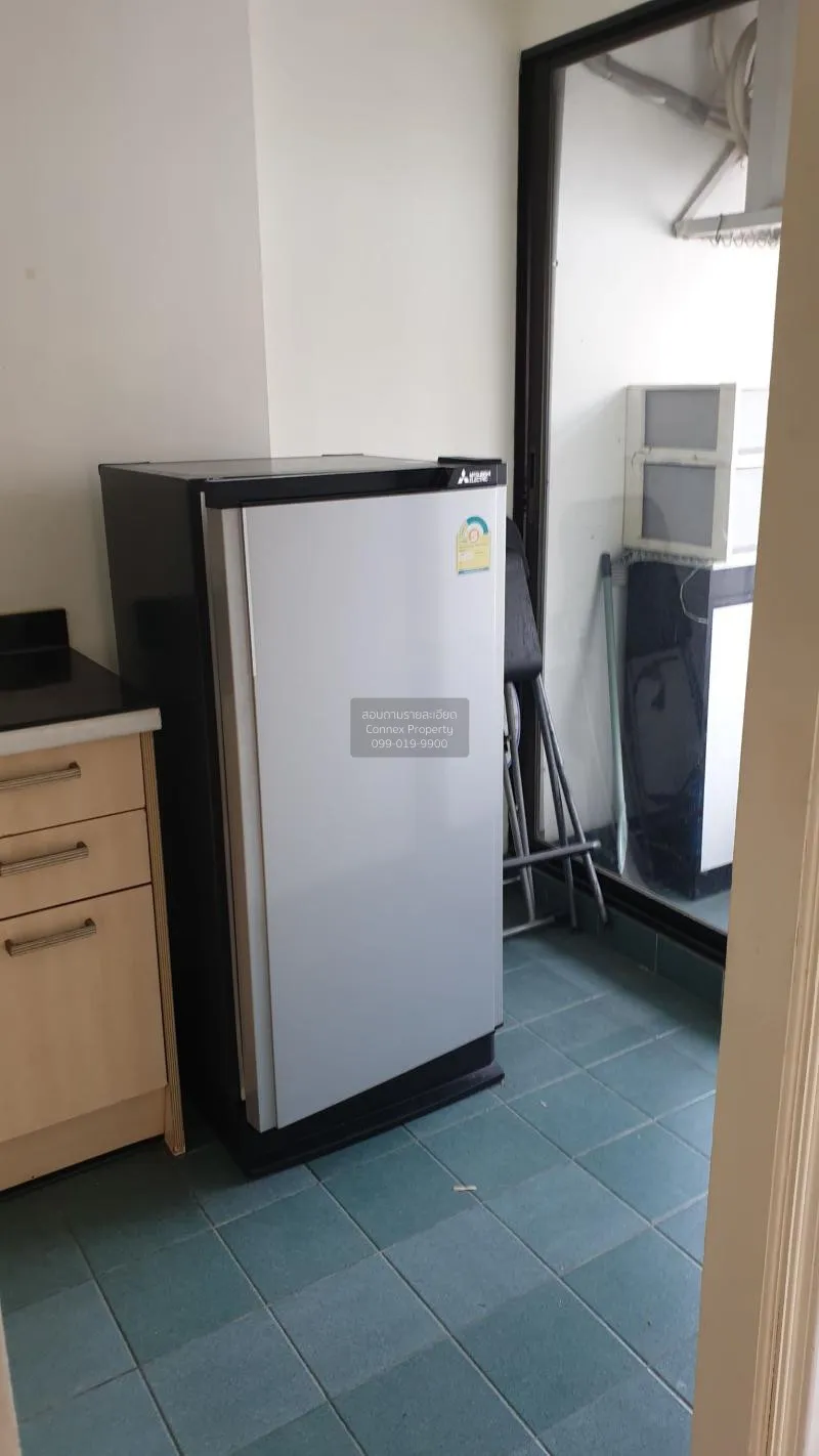 เช่าคอนโด  ลุมพินี เพลส สวนพลู - สาทร BTS-ศาลาแดง ทุ่งมหาเมฆ เขต  2