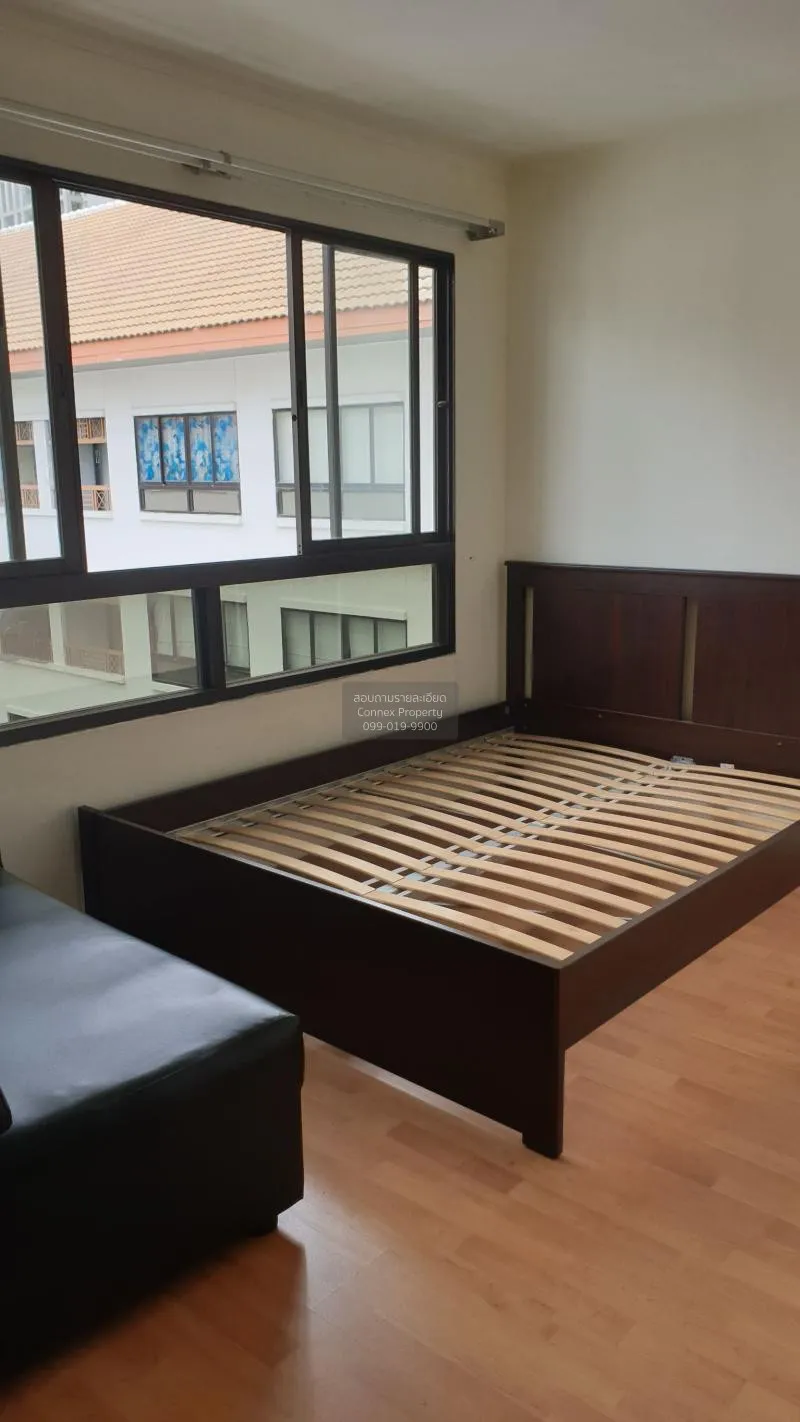 เช่าคอนโด  ลุมพินี เพลส สวนพลู - สาทร BTS-ศาลาแดง ทุ่งมหาเมฆ เขต  3