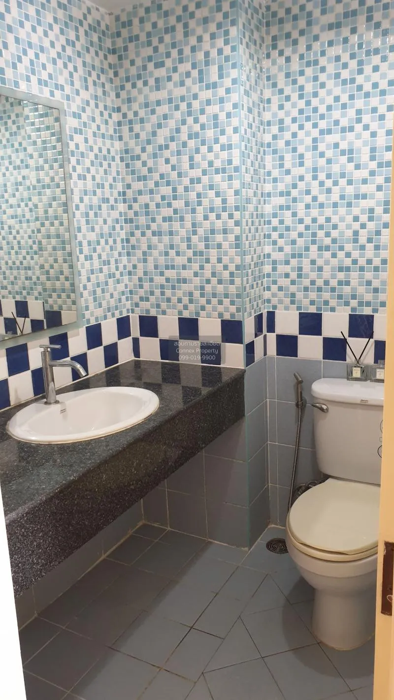 เช่าคอนโด  ลุมพินี เพลส สวนพลู - สาทร BTS-ศาลาแดง ทุ่งมหาเมฆ เขต  4