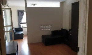 เช่าคอนโด  ลุมพินี เพลส สวนพลู - สาทร BTS-ศาลาแดง ทุ่งมหาเมฆ เขต สาทร กรุงเทพ CX-28410