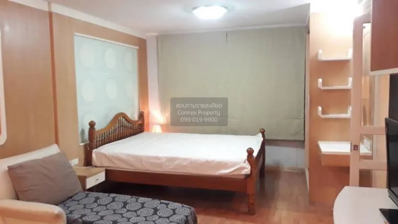 เช่าคอนโด  ลุมพินี เพลส สวนพลู - สาทร BTS-ศาลาแดง ทุ่งมหาเมฆ เขต  4