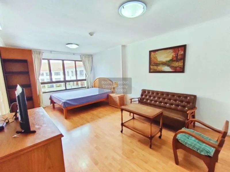 FOR RENT condo , Lumpini Place Suanplu - Sathorn , BTS-Sala Daeng 1