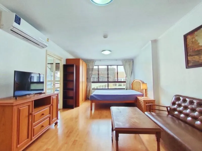 FOR RENT condo , Lumpini Place Suanplu - Sathorn , BTS-Sala Daeng 2