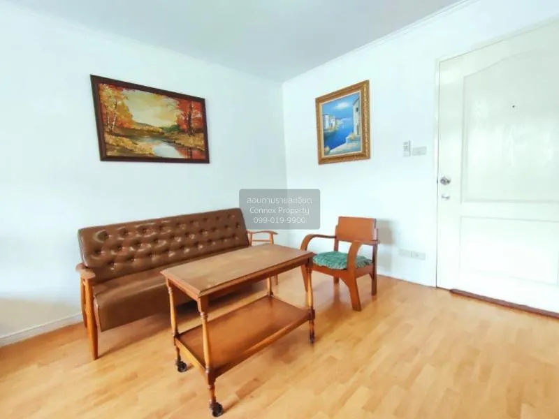 FOR RENT condo , Lumpini Place Suanplu - Sathorn , BTS-Sala Daeng 3