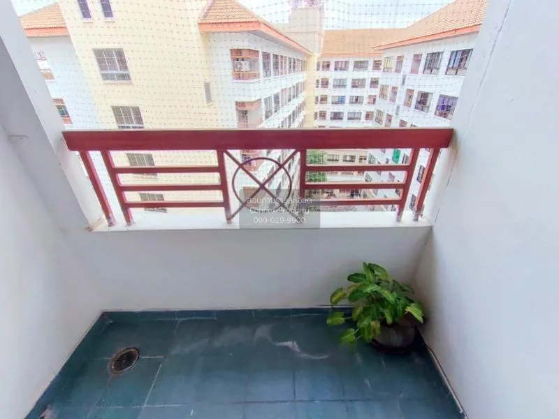 FOR RENT condo , Lumpini Place Suanplu - Sathorn , BTS-Sala Daeng