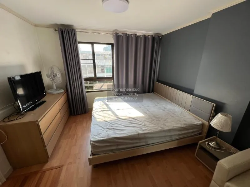 เช่าคอนโด  ลุมพินี เพลส สวนพลู - สาทร BTS-ศาลาแดง ทุ่งมหาเมฆ เขต 