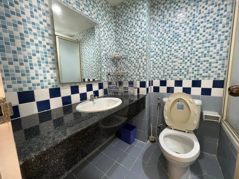 เช่าคอนโด  ลุมพินี เพลส สวนพลู - สาทร BTS-ศาลาแดง ทุ่งมหาเมฆ เขต 