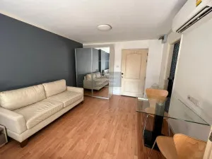 เช่าคอนโด  ลุมพินี เพลส สวนพลู - สาทร BTS-ศาลาแดง ทุ่งมหาเมฆ เขต สาทร กรุงเทพ CX-28414