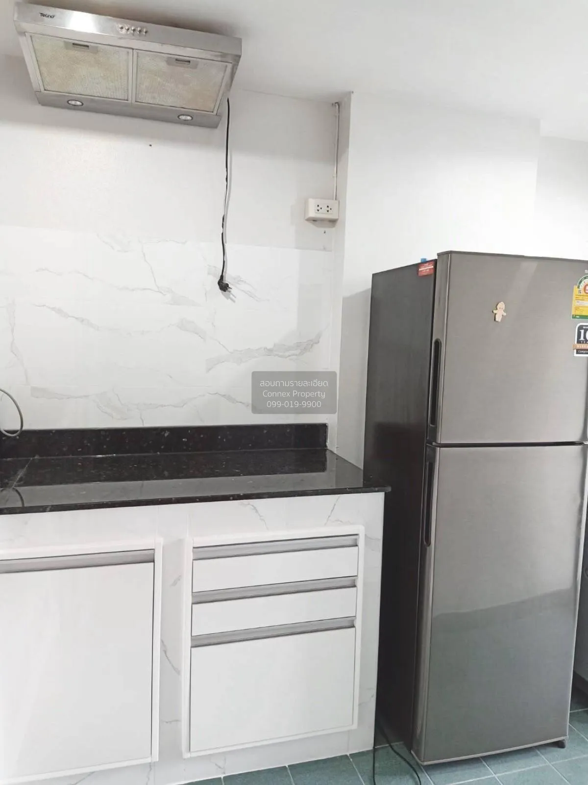 เช่าคอนโด  ลุมพินี เพลส สวนพลู - สาทร BTS-ศาลาแดง ทุ่งมหาเมฆ เขต  2