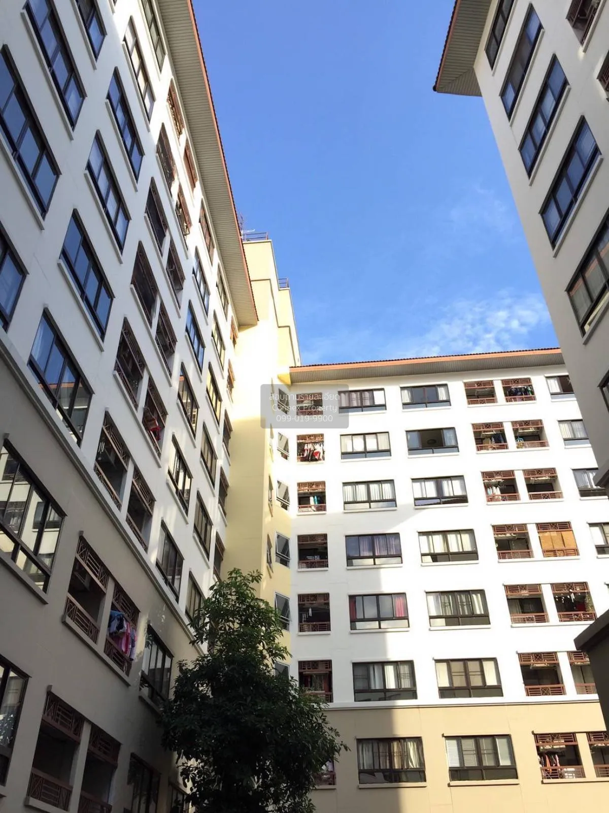 เช่าคอนโด  ลุมพินี เพลส สวนพลู - สาทร BTS-ศาลาแดง ทุ่งมหาเมฆ เขต 