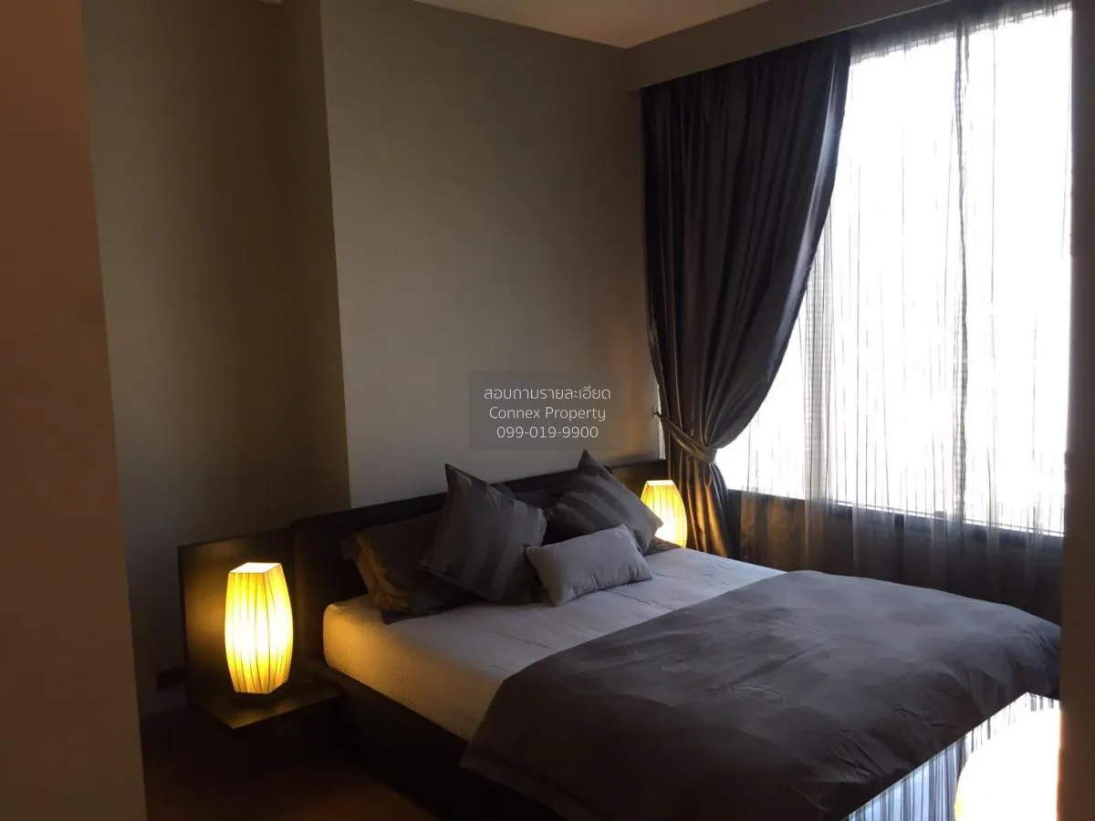 FOR SALE condo , M Silom , BTS-Chong Nonsi , Suriyawong , Bang Ra