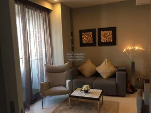 FOR RENT condo , M Silom , BTS-Chong Nonsi , Suriyawong , Bang Rak , Bangkok , CX-28426