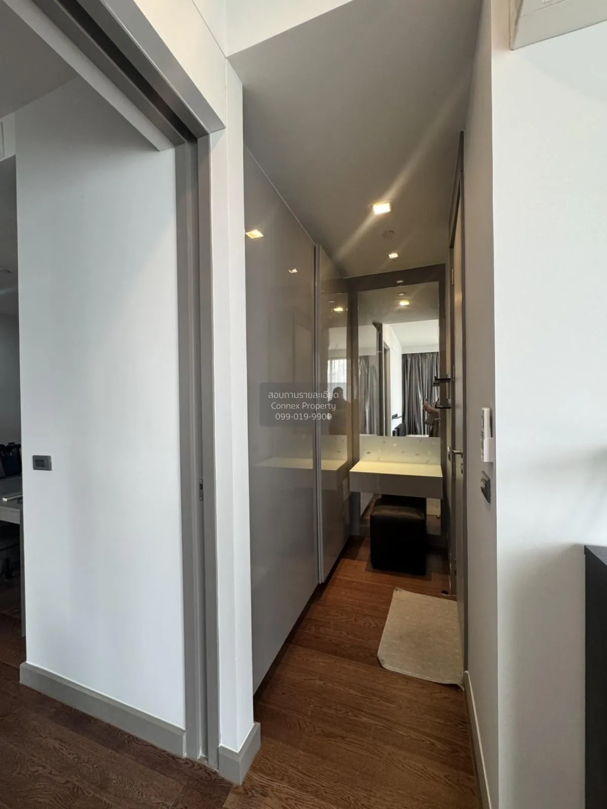 For Rent Condo , M Silom , BTS-Chong Nonsi , Suriyawong , Bang Ra 3