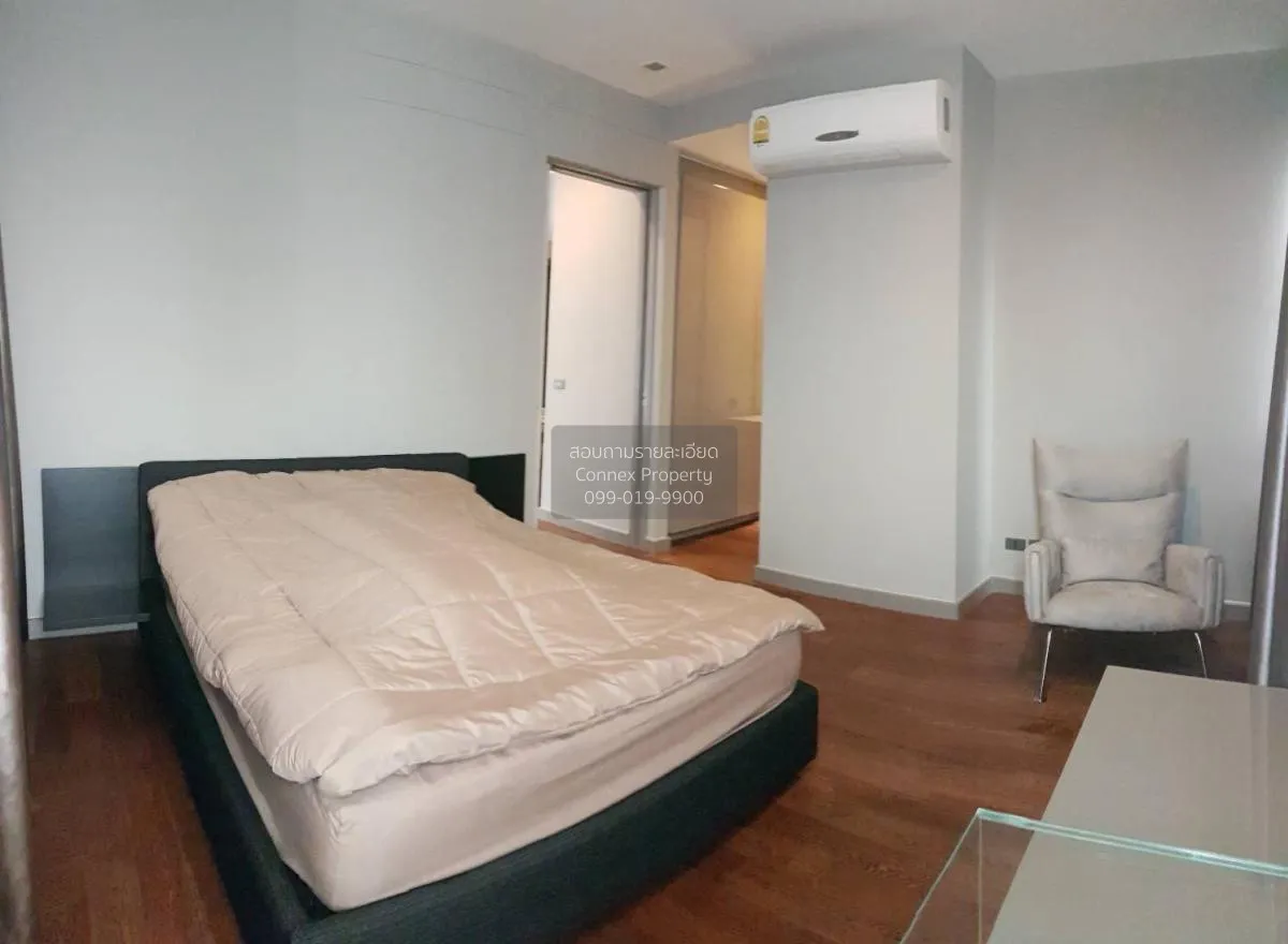 For Rent Condo , M Silom , BTS-Chong Nonsi , Suriyawong , Bang Ra 4