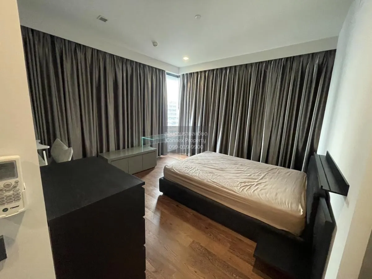 For Rent Condo , M Silom , BTS-Chong Nonsi , Suriyawong , Bang Ra