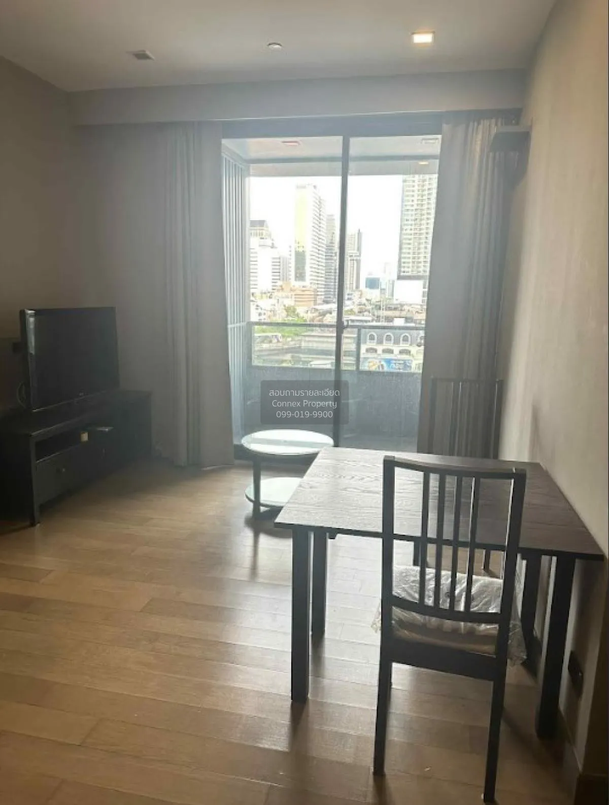 For Rent Condo , M Silom , BTS-Chong Nonsi , Suriyawong , Bang Ra 1