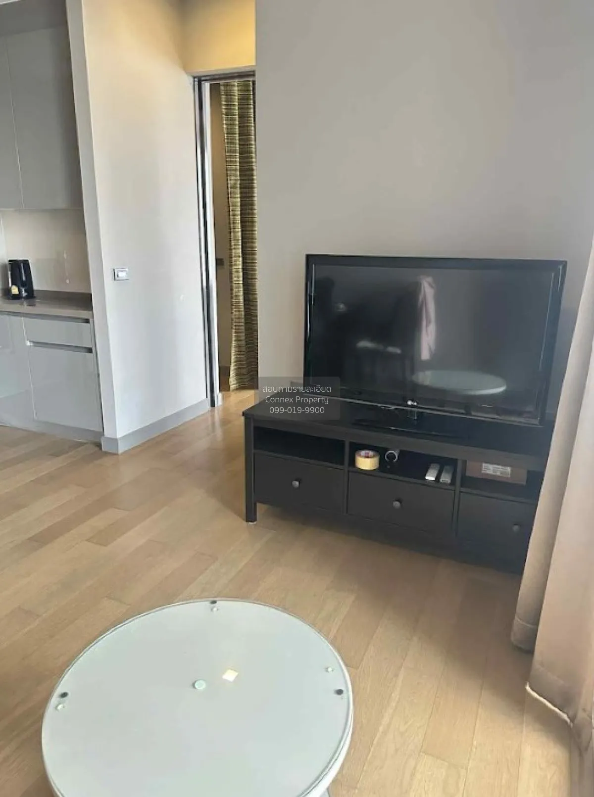 For Rent Condo , M Silom , BTS-Chong Nonsi , Suriyawong , Bang Ra 2