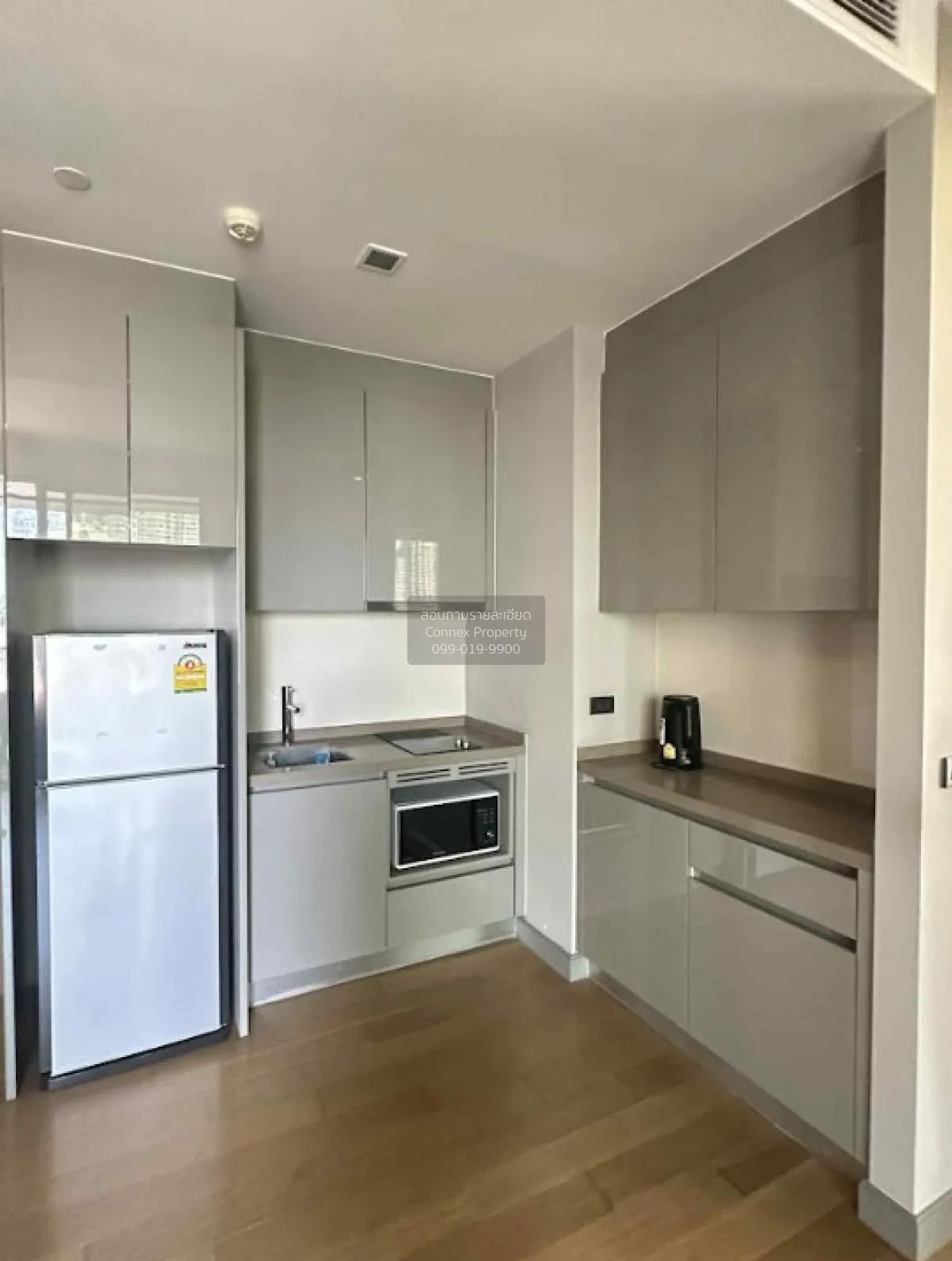 For Rent Condo , M Silom , BTS-Chong Nonsi , Suriyawong , Bang Ra 3