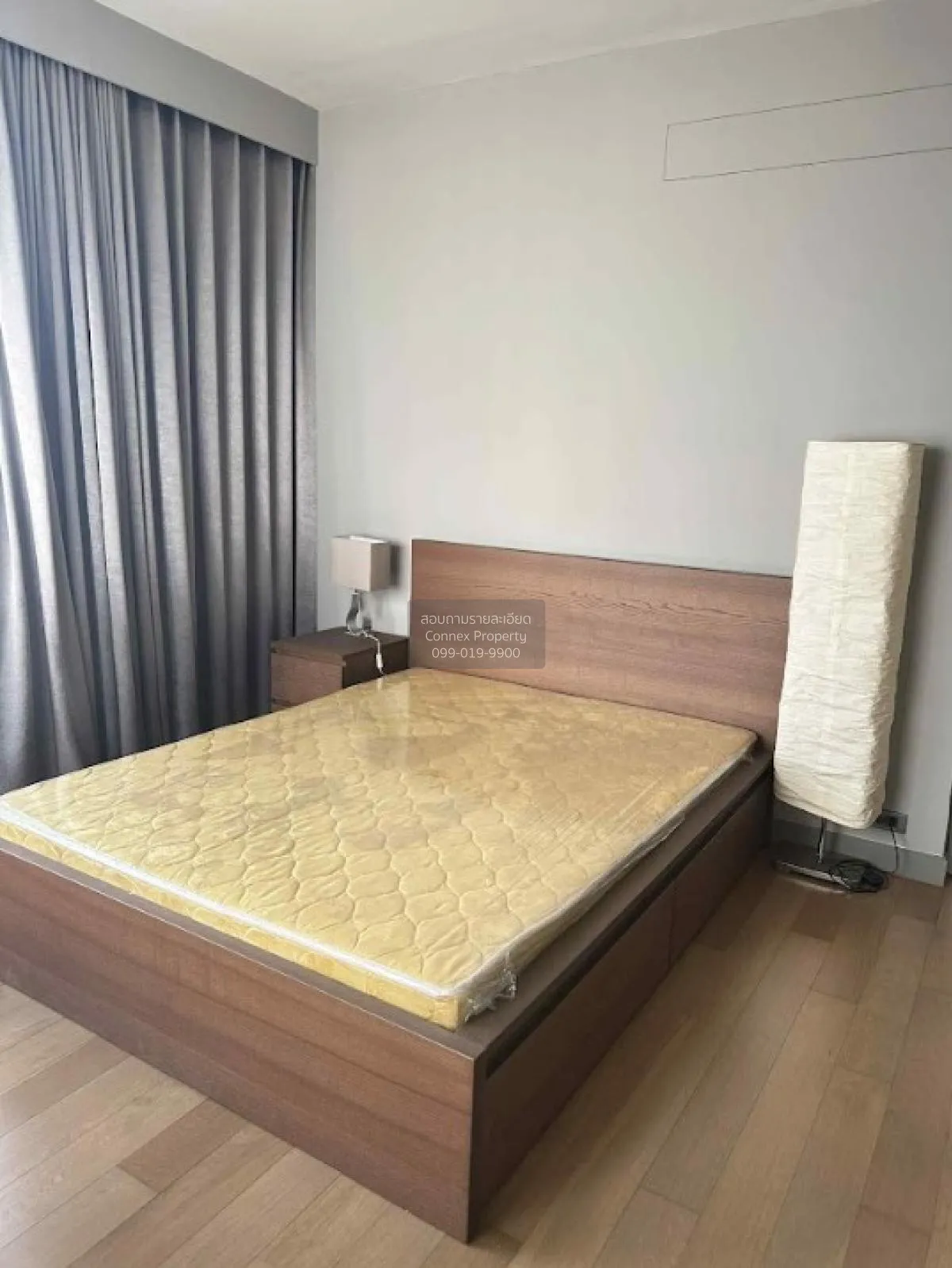 For Rent Condo , M Silom , BTS-Chong Nonsi , Suriyawong , Bang Ra 4