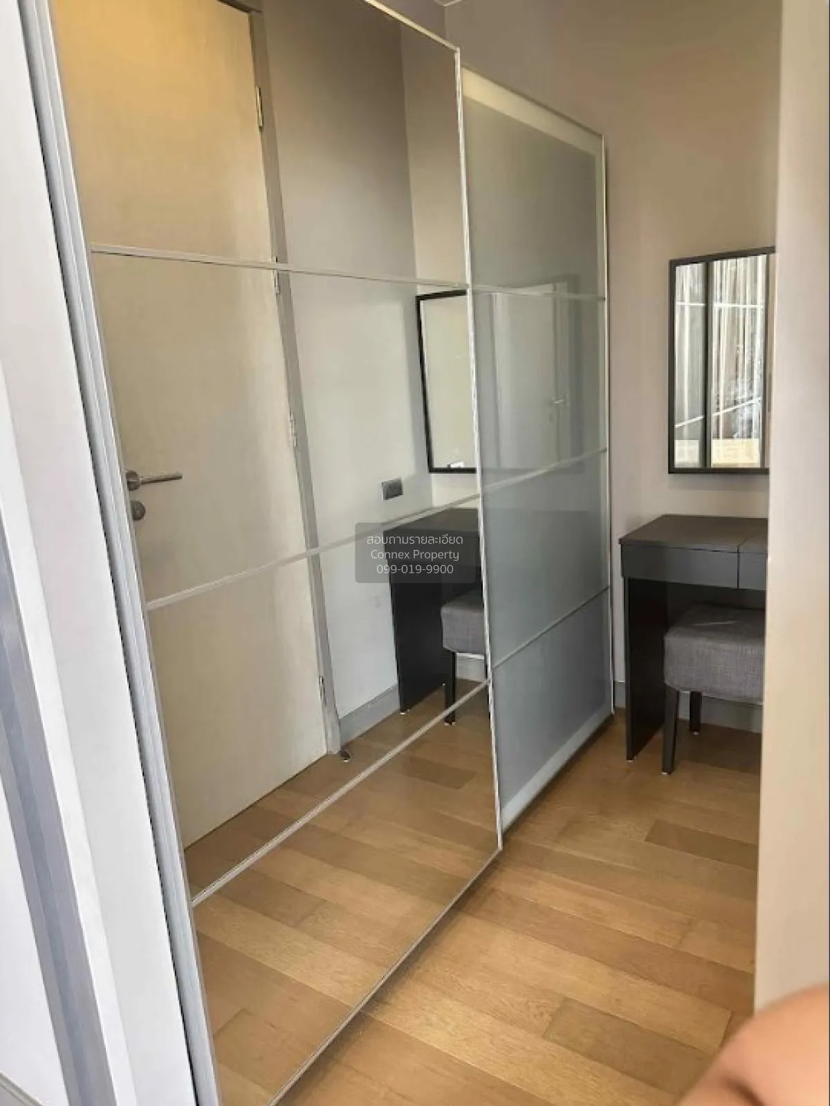 For Rent Condo , M Silom , BTS-Chong Nonsi , Suriyawong , Bang Ra