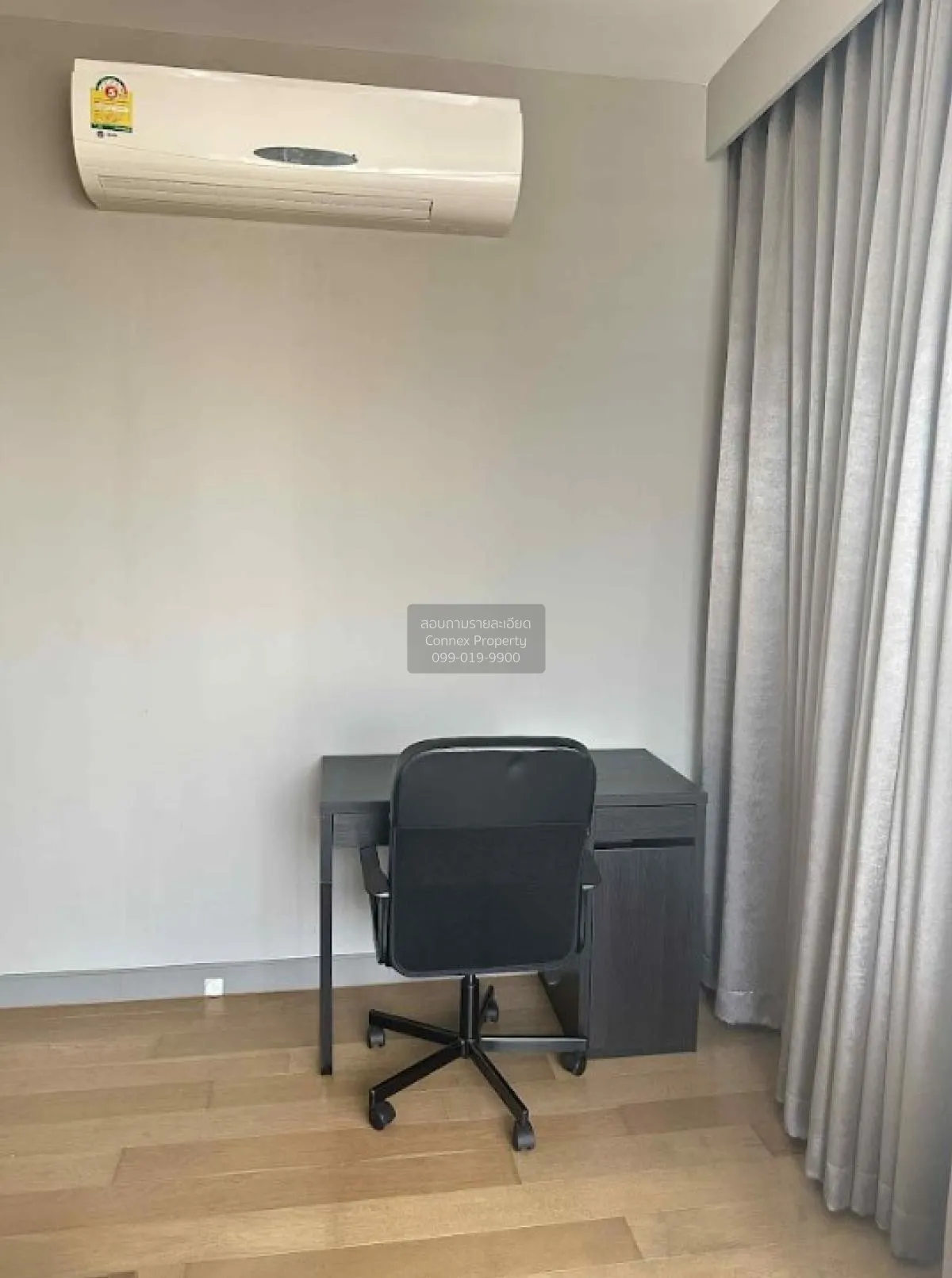 For Rent Condo , M Silom , BTS-Chong Nonsi , Suriyawong , Bang Ra