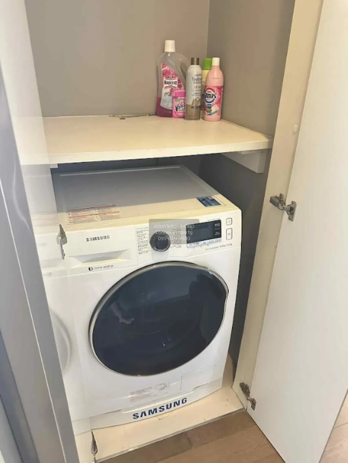 For Rent Condo , M Silom , BTS-Chong Nonsi , Suriyawong , Bang Ra