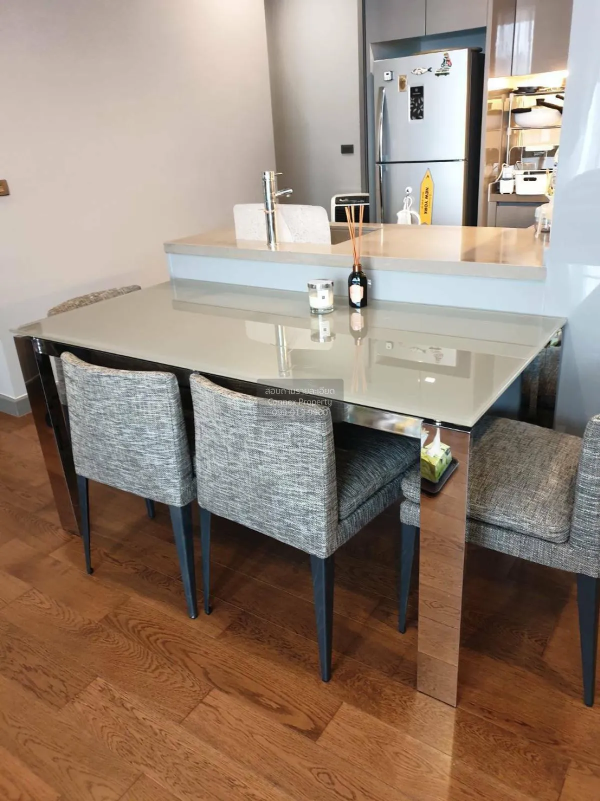 For Rent Condo , M Silom , BTS-Chong Nonsi , Suriyawong , Bang Ra 3